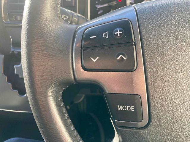 ハイエースバン スーパーGL ダークプライムII 4WD ドライブレコーダー 全周囲カメラ ナビ TV レーンアシスト 衝突被害軽減システム 両側スライドドア オートマチックハイビーム オートライト スマートキー 電動格納ミラー CVT CD(53枚目)