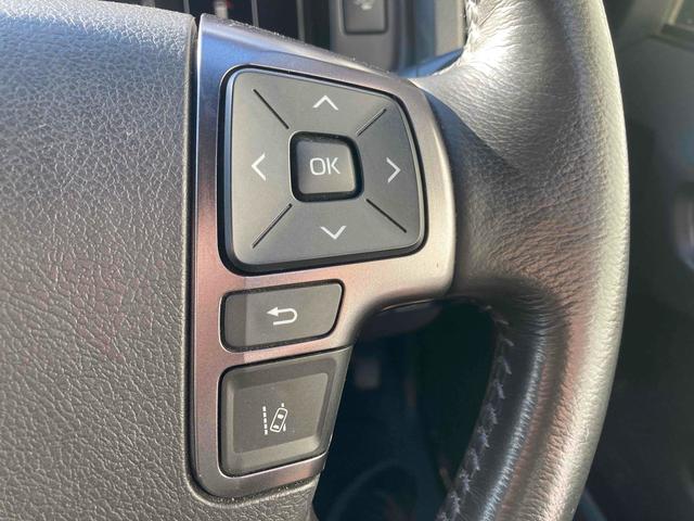 ハイエースバン スーパーGL ダークプライムII 4WD ドライブレコーダー 全周囲カメラ ナビ TV レーンアシスト 衝突被害軽減システム 両側スライドドア オートマチックハイビーム オートライト スマートキー 電動格納ミラー CVT CD(54枚目)