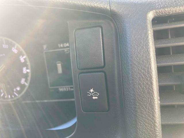 ハイエースバン スーパーGL ダークプライムII 4WD ドライブレコーダー 全周囲カメラ ナビ TV レーンアシスト 衝突被害軽減システム 両側スライドドア オートマチックハイビーム オートライト スマートキー 電動格納ミラー CVT CD(57枚目)