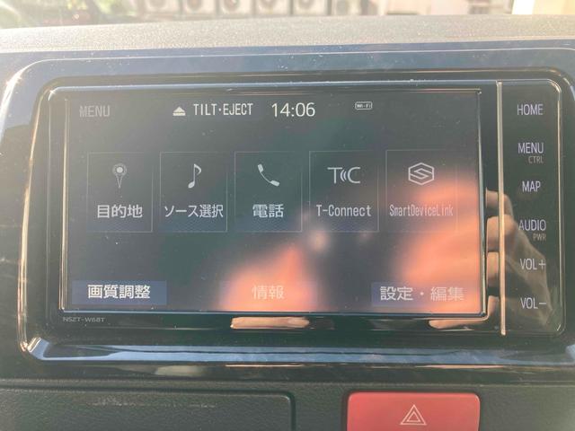 ハイエースバン スーパーGL ダークプライムII 4WD ドライブレコーダー 全周囲カメラ ナビ TV レーンアシスト 衝突被害軽減システム 両側スライドドア オートマチックハイビーム オートライト スマートキー 電動格納ミラー CVT CD(62枚目)