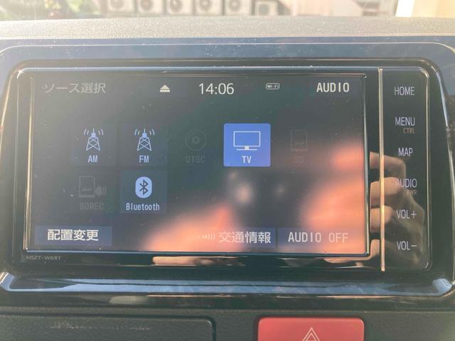 ハイエースバン スーパーGL ダークプライムII 4WD ドライブレコーダー 全周囲カメラ ナビ TV レーンアシスト 衝突被害軽減システム 両側スライドドア オートマチックハイビーム オートライト スマートキー 電動格納ミラー CVT CD(64枚目)