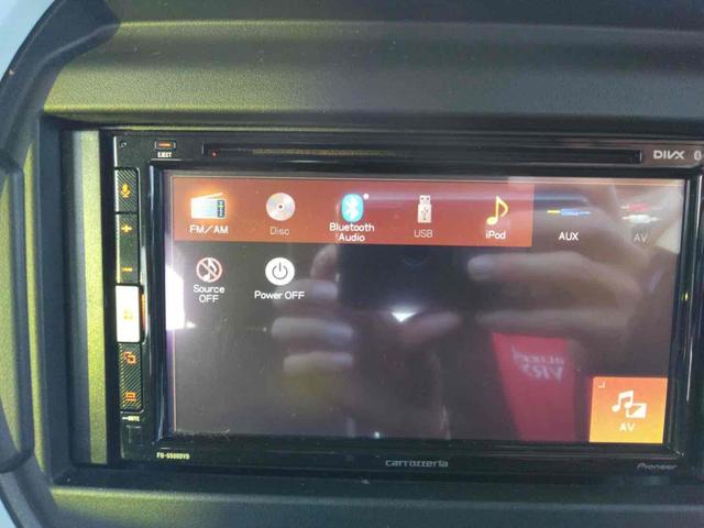 ハスラー ハイブリッドＧ　ドライブレコーダー　ＥＴＣ　バックカメラ　クリアランスソナー　オートクルーズコントロール　レーンアシスト　衝突被害軽減システム　オートライト　スマートキー　アイドリングストップ　電動格納ミラー（5枚目）