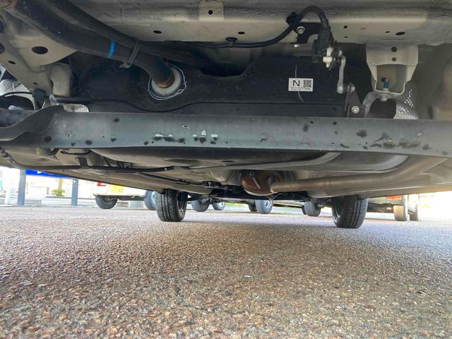 ハスラー ハイブリッドＧ　ドライブレコーダー　ＥＴＣ　バックカメラ　クリアランスソナー　オートクルーズコントロール　レーンアシスト　衝突被害軽減システム　オートライト　スマートキー　アイドリングストップ　電動格納ミラー（21枚目）