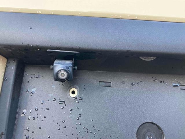 ハスラー ハイブリッドＧ　ドライブレコーダー　ＥＴＣ　バックカメラ　クリアランスソナー　オートクルーズコントロール　レーンアシスト　衝突被害軽減システム　オートライト　スマートキー　アイドリングストップ　電動格納ミラー（23枚目）