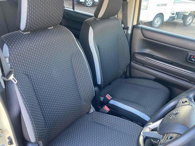 ハスラー ハイブリッドＧ　ドライブレコーダー　ＥＴＣ　バックカメラ　クリアランスソナー　オートクルーズコントロール　レーンアシスト　衝突被害軽減システム　オートライト　スマートキー　アイドリングストップ　電動格納ミラー（27枚目）