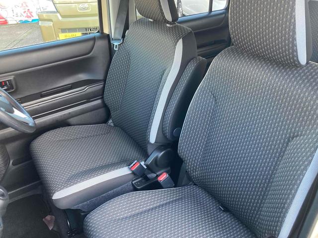 ハスラー ハイブリッドＧ　ドライブレコーダー　ＥＴＣ　バックカメラ　クリアランスソナー　オートクルーズコントロール　レーンアシスト　衝突被害軽減システム　オートライト　スマートキー　アイドリングストップ　電動格納ミラー（37枚目）