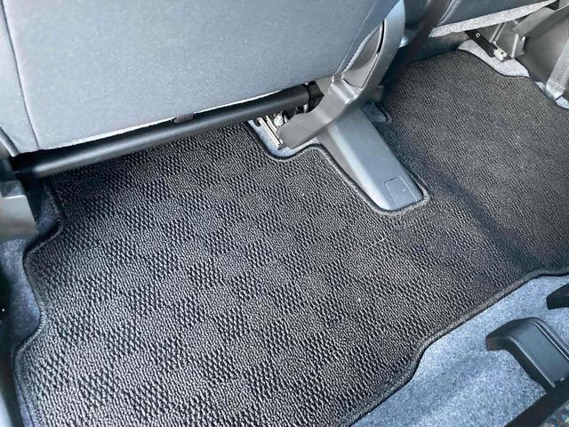 ハスラー ハイブリッドＧ　ドライブレコーダー　ＥＴＣ　バックカメラ　クリアランスソナー　オートクルーズコントロール　レーンアシスト　衝突被害軽減システム　オートライト　スマートキー　アイドリングストップ　電動格納ミラー（42枚目）