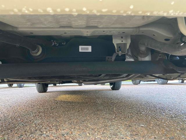 アルト Ｓ　衝突被害軽減システム　キーレスエントリー　アイドリングストップ　電動格納ミラー　シートヒーター　ＣＶＴ　盗難防止システム　ＡＢＳ　ＥＳＣ　ＣＤ　ミュージックプレイヤー接続可　衝突安全ボディ　エアコン（22枚目）