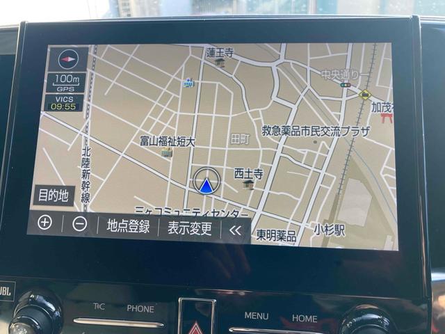 �֗��ȃi�r�t�I���s�⃌�W���[�ɂƗl�X�ȃV�[���ő劈��I�h���C�u���y�����Ȃ�܂��ˁI