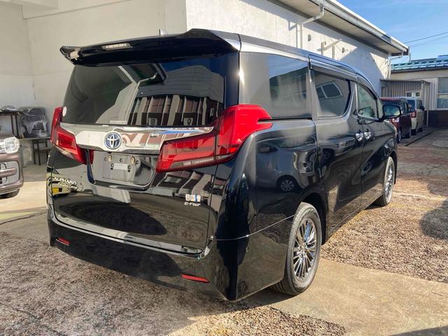 ���X�̂��Ԃ��������������܂��Ă��肪�Ƃ��������܂��B���Ԃɂ��Ă̂�����₨���ς�̂��˗��A���w���ɂ������Ă̂����k�Ȃǂ��C�y�ɂ��₢���킹�������I