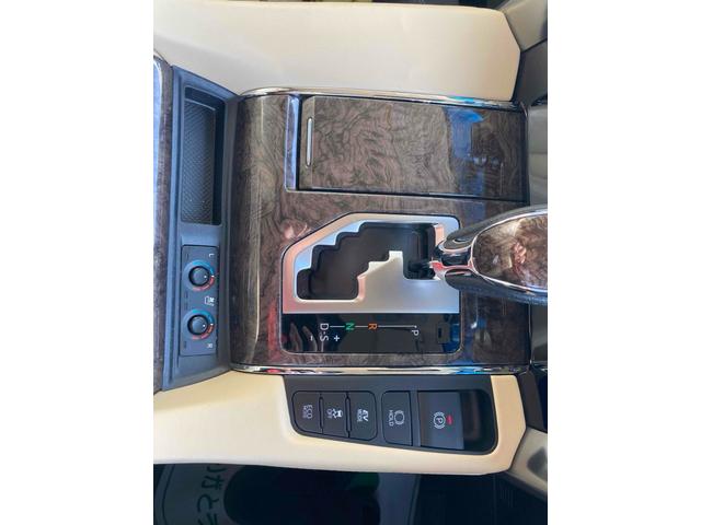 ���Ԃ̒m�����Ȃ��Ă����v�ł��I�F�l�̂����X���X�^�b�t�ꓯ�A�S��肨�҂����Ă���܂��B