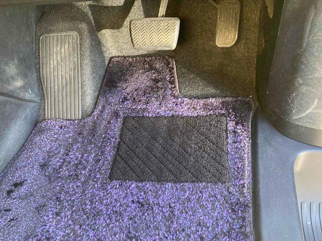 ���������������肪�Ƃ��������܂���C�ɂȂ������Ԃ�����܂����炨�C�y�ɂ��d�b������������