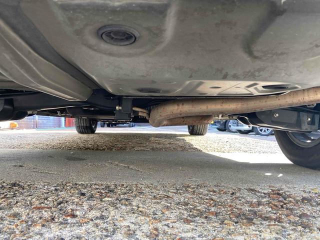 ���̓x�͓��X�̂��Ԃ������ɂȂ��Ă��������A���ɂ��肪�Ƃ��������܂��B�������茻�Ԋm�F���Ē�����悤�A��������v���܂��I