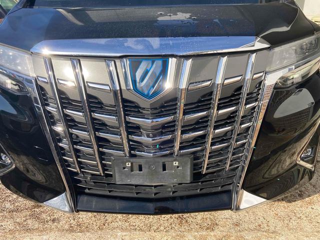 ���Ԃ̒m�����Ȃ��Ă����v�ł��I���C�y�ɂ����≺�����I���Ȃ��̂��T���̂P�䂪�����ɂ���܂��I