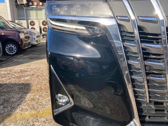 ���̓x�͓��X�̂��Ԃ������ɂȂ��Ă��������A���ɂ��肪�Ƃ��������܂��B�������茻�Ԋm�F���Ē�����悤�A��������v���܂��I