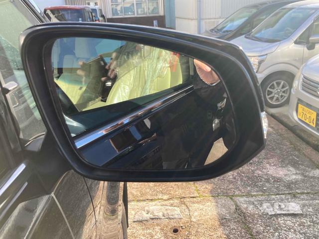 ���������������肪�Ƃ��������܂���C�ɂȂ������Ԃ�����܂����炨�C�y�ɂ��d�b������������