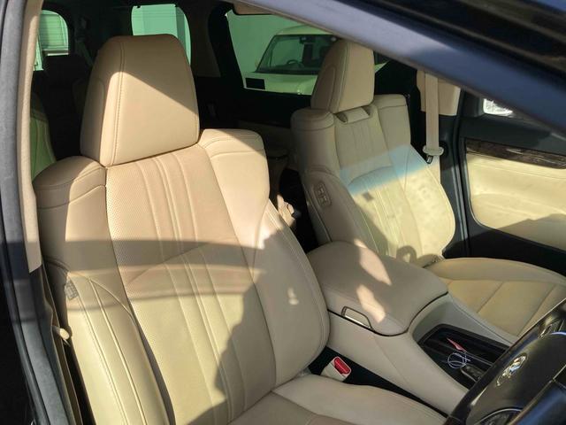 ���̓x�͓��X�̂��Ԃ������ɂȂ��Ă��������A���ɂ��肪�Ƃ��������܂��B�������茻�Ԋm�F���Ē�����悤�A��������v���܂��I