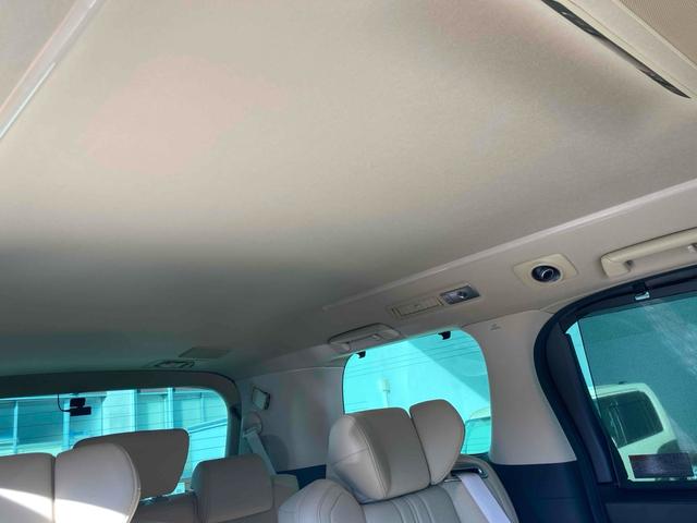 ���̓x�͓��X�̂��Ԃ������ɂȂ��Ă��������A���ɂ��肪�Ƃ��������܂��B���Ђ�������Ƃ������������B�C�y�ɂ��⍇���E�����ς肨�҂����Ă���܂��B