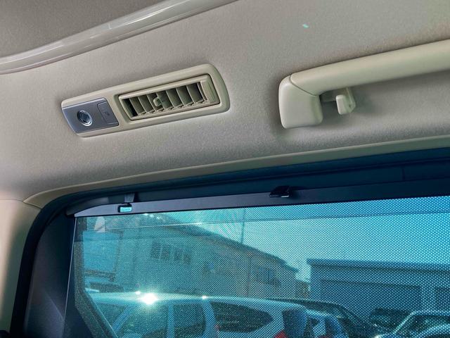 ���Ԃ̒m�����Ȃ��Ă����v�ł��I�F�l�̂����X���X�^�b�t�ꓯ�A�S��肨�҂����Ă���܂��B