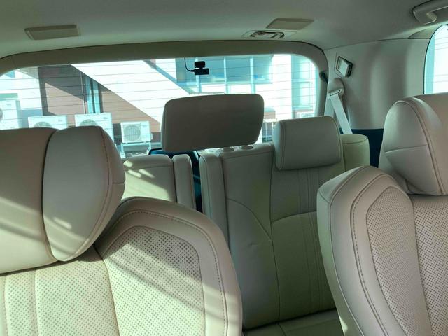 �݌Ɋm�F�ȂǂɊւ��ẮA���C�y�ɂ��₢���킹���������B