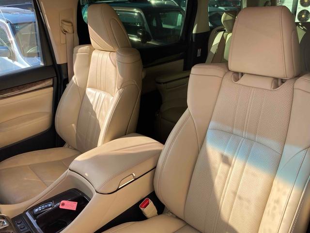 ���Ԃ̒m�����Ȃ��Ă����v�ł��I�F�l�̂����X���X�^�b�t�ꓯ�A�S��肨�҂����Ă���܂��B