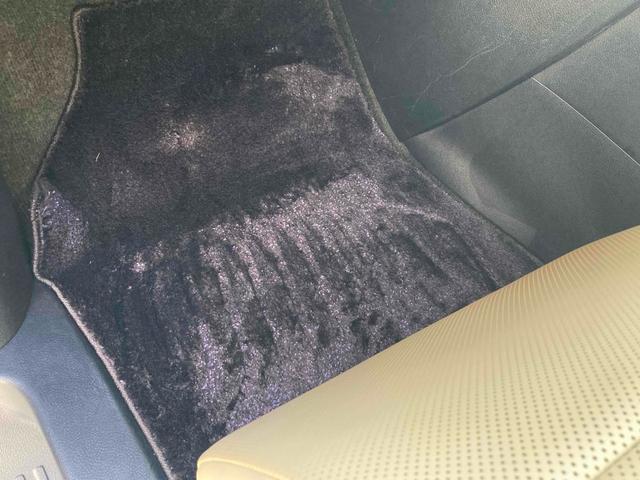 ���̓x�͓��X�̂��Ԃ������ɂȂ��Ă��������A���ɂ��肪�Ƃ��������܂��B�������茻�Ԋm�F���Ē�����悤�A��������v���܂��I