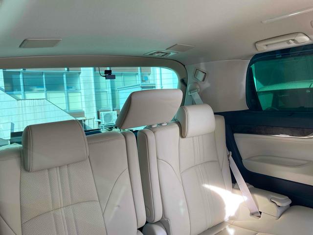 �ו��ɓn��S���X�^�b�t���m�F�������Ē����܂��̂ł����S�������܂��I�I�����x���m�F���������I