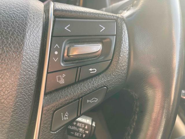 ���������������肪�Ƃ��������܂���C�ɂȂ������Ԃ�����܂����炨�C�y�ɂ��d�b������������