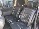 Ｇ　ダブルエアコン　盗難防止　クルーズＣ　アイドルストップ　ＥＳＣ　助手席エアバッグ　パワステ　ＥＴＣ車載器　ＴＶナビ　キーフリー　ＬＥＤヘッドライト　ウォークスルー　ドライブレコーダー　ＡＢＳ（21枚目）