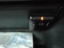 Ｇ　ダブルエアコン　盗難防止　クルーズＣ　アイドルストップ　ＥＳＣ　助手席エアバッグ　パワステ　ＥＴＣ車載器　ＴＶナビ　キーフリー　ＬＥＤヘッドライト　ウォークスルー　ドライブレコーダー　ＡＢＳ（38枚目）