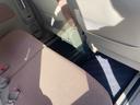 Ｇ　バックカメラ　ナビ　ＴＶ　両側電動スライドドア　ＨＩＤ　電動格納ミラー　３列シート　ＣＶＴ　アルミホイール　ＣＤ　ＤＶＤ再生　ＵＳＢ　Ｂｌｕｅｔｏｏｔｈ　衝突安全ボディ　ＡＢＳ　エアコン（28枚目）