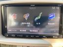 Ｇ　バックカメラ　ナビ　ＴＶ　両側電動スライドドア　ＨＩＤ　電動格納ミラー　３列シート　ＣＶＴ　アルミホイール　ＣＤ　ＤＶＤ再生　ＵＳＢ　Ｂｌｕｅｔｏｏｔｈ　衝突安全ボディ　ＡＢＳ　エアコン（30枚目）