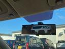 Ｇ　バックカメラ　ナビ　ＴＶ　両側電動スライドドア　ＨＩＤ　電動格納ミラー　３列シート　ＣＶＴ　アルミホイール　ＣＤ　ＤＶＤ再生　ＵＳＢ　Ｂｌｕｅｔｏｏｔｈ　衝突安全ボディ　ＡＢＳ　エアコン（34枚目）