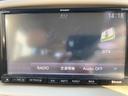 Ｇ　バックカメラ　ナビ　ＴＶ　両側電動スライドドア　ＨＩＤ　電動格納ミラー　３列シート　ＣＶＴ　アルミホイール　ＣＤ　ＤＶＤ再生　ＵＳＢ　Ｂｌｕｅｔｏｏｔｈ　衝突安全ボディ　ＡＢＳ　エアコン（35枚目）
