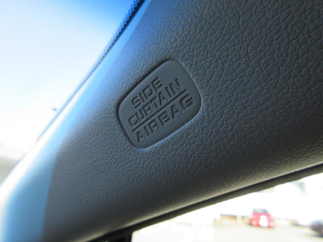 ジェイド ハイブリッドＸ　ＨｏｎｄａＳＥＮＳＩＮＧ　純正ナビ　ＬａｎｅＷａｔｃｈ　後退出庫サポート　レザーシート　ＥＴＣ（15枚目）