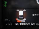ͥ20