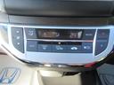 ハイブリッドＸ　ＨｏｎｄａＳＥＮＳＩＮＧ　純正ナビ　ＬａｎｅＷａｔｃｈ　後退出庫サポート　レザーシート　ＥＴＣ（11枚目）