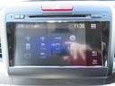 ハイブリッドＸ　ＨｏｎｄａＳＥＮＳＩＮＧ　純正ナビ　ＬａｎｅＷａｔｃｈ　後退出庫サポート　レザーシート　ＥＴＣ（16枚目）