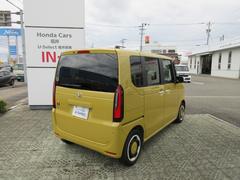 ԵΥ̵¤Ρ֥ۥäݾڡաˡݾڴ֤ĹǯޤǱĹǤ֥ۥäݾڥץ饹סͭˤѰդƤޤΣȣŹˤбǽǤ 3