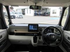 ҤˤơֻʤɤΥǥ⥫ȤƻѤƤޤݾڤѾޤΣȣŹˤݾбǽǤ 4