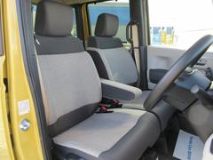 ͭ˲ǽǤ䤤碌κݡޤλԶĮ¼¿Ƥ٤ˡ§ŹƬǤθֳǧ򤪴ꤤƤޤ餫ᤴ򡢤Ϥ򤪴ꤤޤ 5