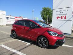 أȣաݣӣ٤ϣȣǧż֥ǥ顼Ǥˤʤʤɤޤ顢ڤˤ䤤碌 2