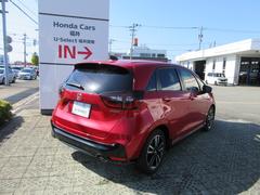 ԵΥ̵¤Ρ֥ۥäݾڡաˡݾڴ֤ĹǯޤǱĹǤ֥ۥäݾڥץ饹סͭˤѰդƤޤΣȣŹˤбǽǤ 3