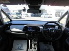 ͭ˲ǽǤ䤤碌κݡޤλԶĮ¼¿Ƥ٤ˡ§ŹƬǤθֳǧ򤪴ꤤƤޤ餫ᤴ򡢤Ϥ򤪴ꤤޤ 4