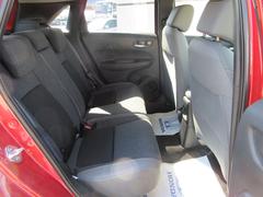 ѥå֤ޤ㥪פȾǯˣȥ򴹤ʤɤ˥ѥåץޤơ֤¿Ŭݤޤ 6