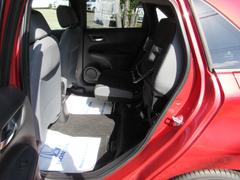 ꥢʤķ;夲С礭ʲʪʤɤ֤䤹ʤޤ 7