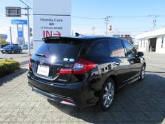 ԵΥ̵¤Ρ֥ۥäݾڡաˡݾڴ֤ĹǯޤǱĹǤ֥ۥäݾڥץ饹סͭˤѰդƤޤΣȣŹˤбǽǤ 3