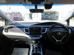 ͭ˲ǽǤ䤤碌κݡޤλԶĮ¼¿Ƥ٤ˡ§ŹƬǤθֳǧ򤪴ꤤƤޤ餫ᤴ򡢤Ϥ򤪴ꤤޤ 4