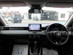 ����������ͭ���˲�ǽ�Ǥ������䤤��碌�κݡ������ޤ��λԶ�Į¼�������������������¿����Ƥ��������������٤ˡ���§ŹƬ�Ǥθ��ֳ�ǧ�򤪴ꤤ���Ƥ���ޤ������餫���ᤴ���򡢤����Ϥ򤪴ꤤ�������ޤ��� 4