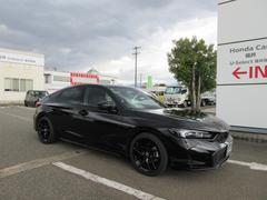 أȣաݣӣ٤ϣȣǧż֥ǥ顼Ǥˤʤʤɤޤ顢ڤˤ䤤碌 2